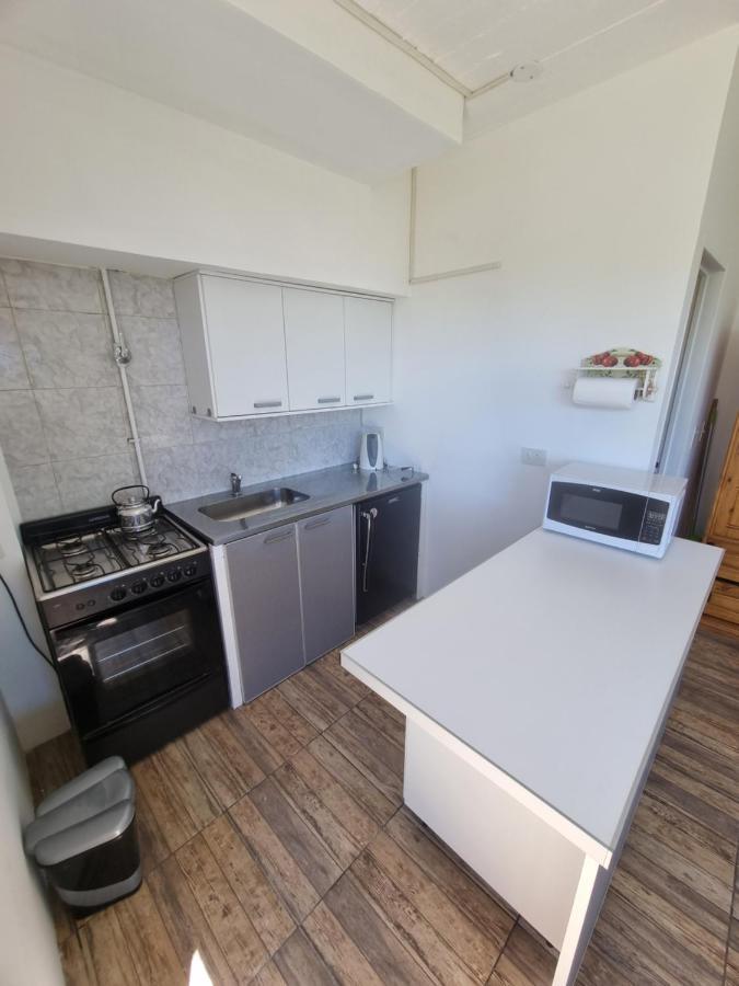 Melipal Schuss Arg41 Apartment