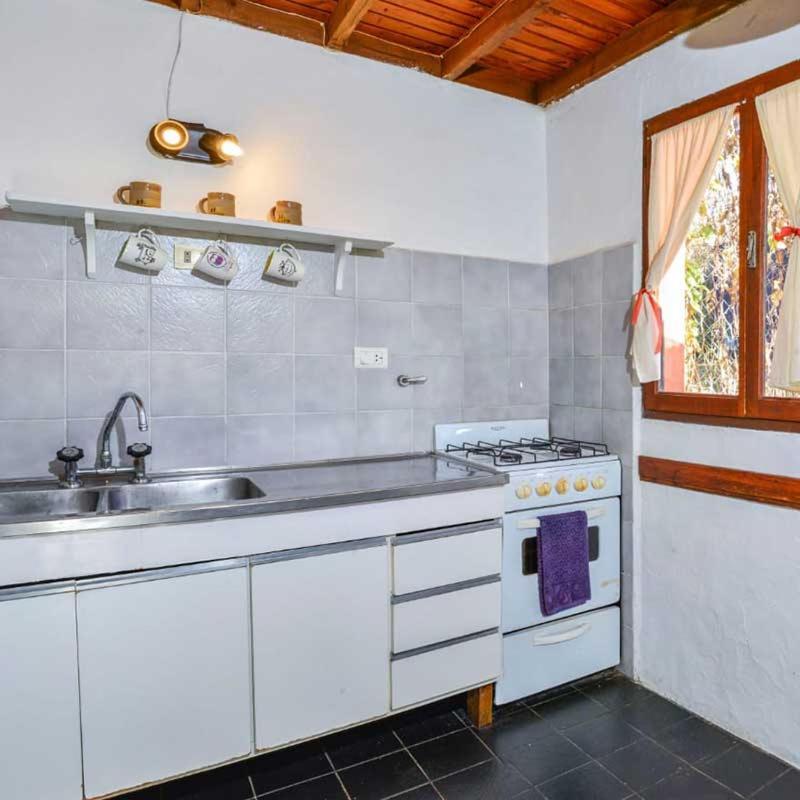 Apartment Melipal Schuss Arg41 *