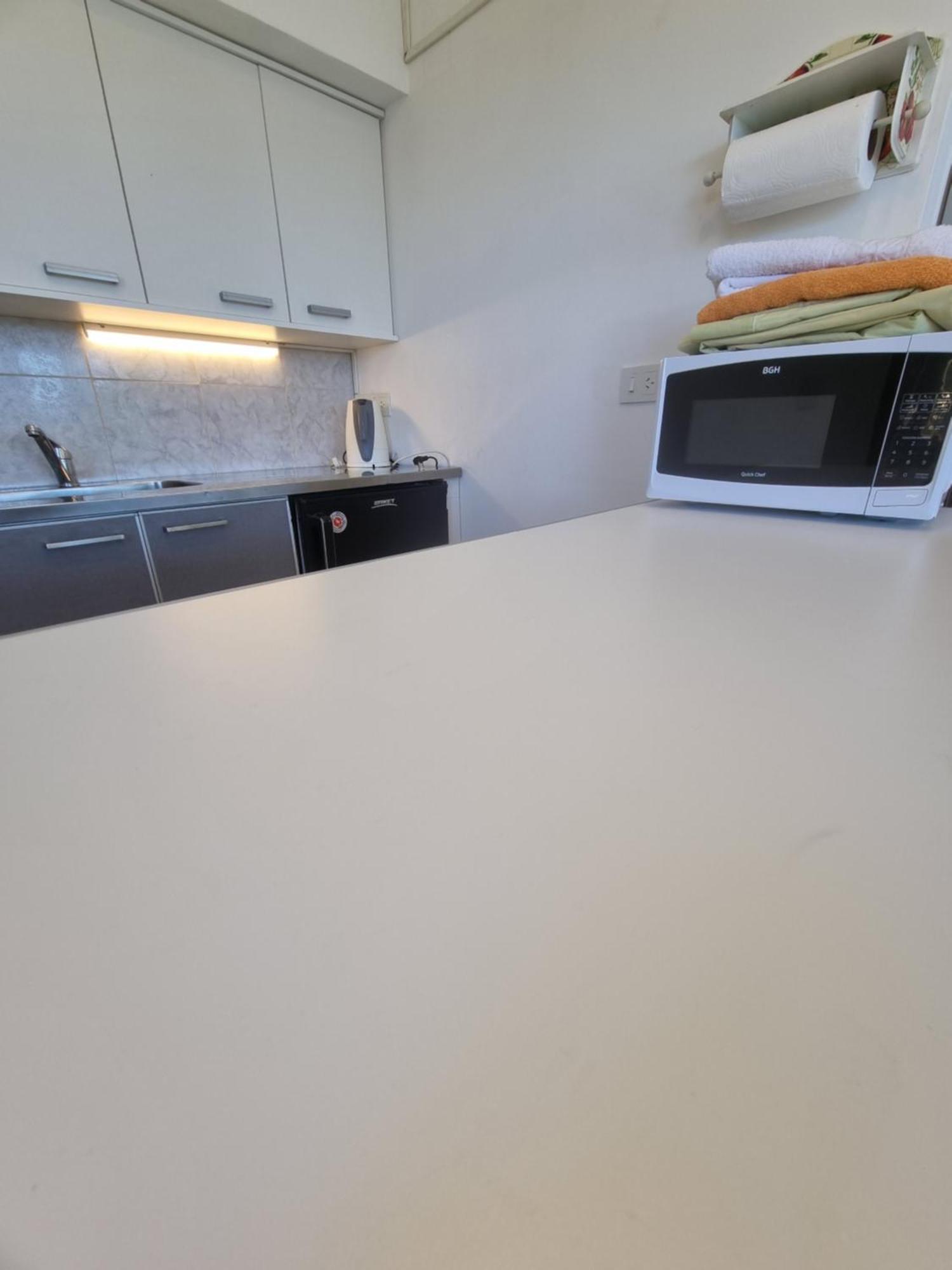 Melipal Schuss Arg41 Apartment San Carlos de Bariloche