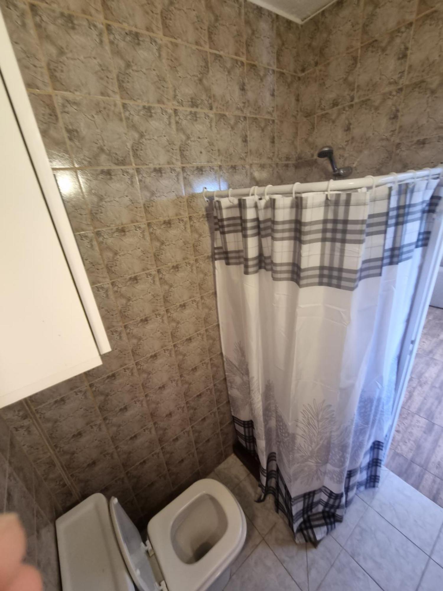 Apartment Melipal Schuss Arg41