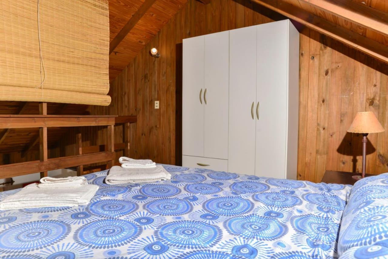 Melipal Schuss Arg41 Apartment San Carlos de Bariloche
