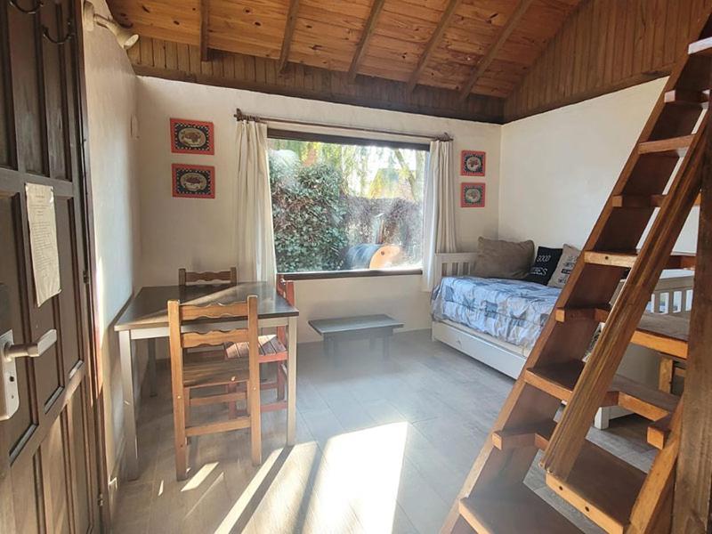 Melipal Schuss Arg41 San Carlos de Bariloche